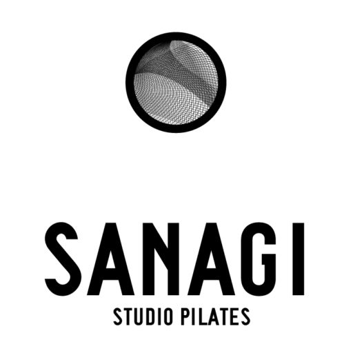 Sanagi Pilates